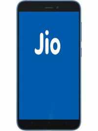 jio ka phone kitne ka touch wala