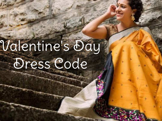 Feb 14th Dress Code Valentine S Day Colors க தலர