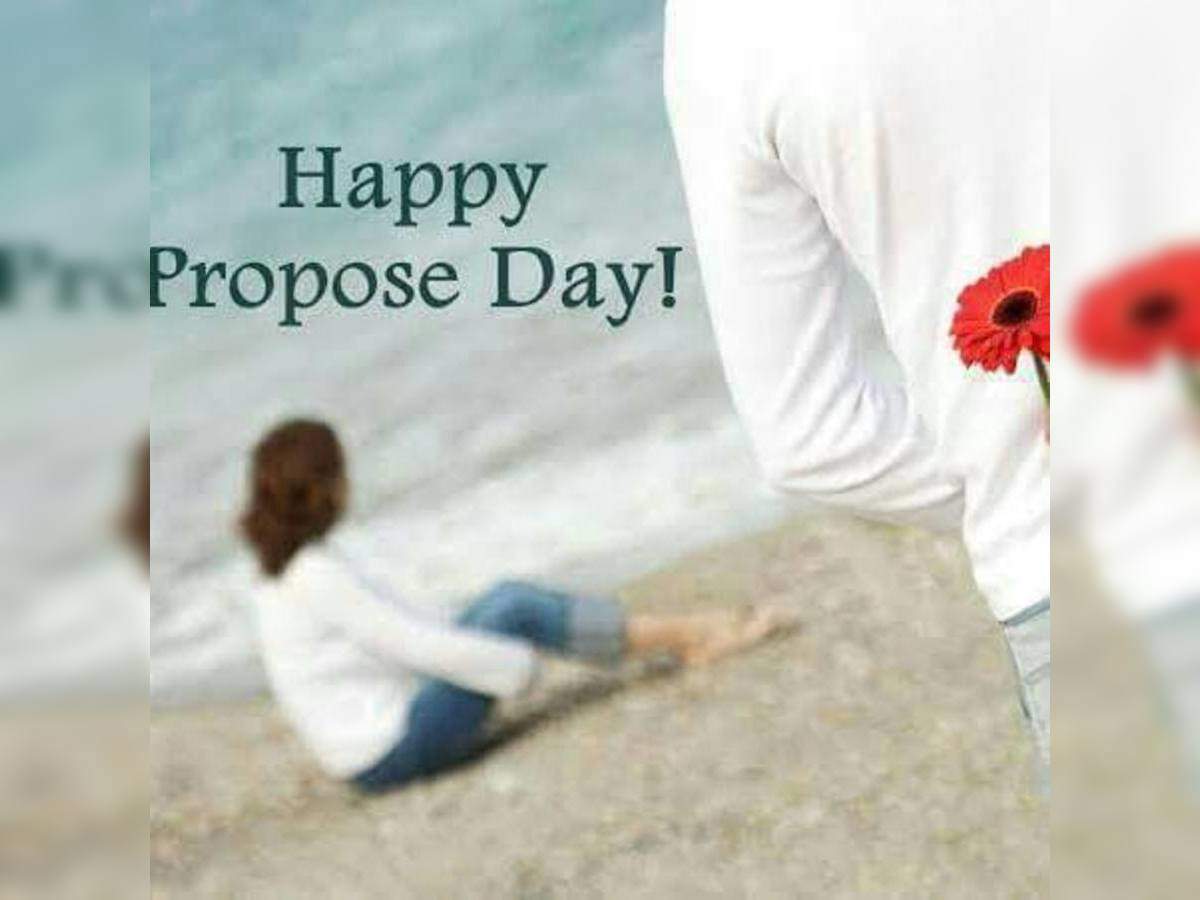 Propose Day Image Propose Day Quotes à´ª à´°à´£à´¯ à´• à´• à´¨ à´¨à´µà´° à´‡à´¤ à´² à´‡à´¤ à´² Happy Propose Day 2019 Love Quotes Images Whatsapp Status And Messages In Malayalam Samayam Malayalam
