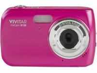 vivitar-s126-point-shoot-camera