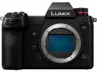 panasonic-lumix-dc-s1-mirrorless-camera