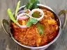 kadai paneer recipe in tamil
