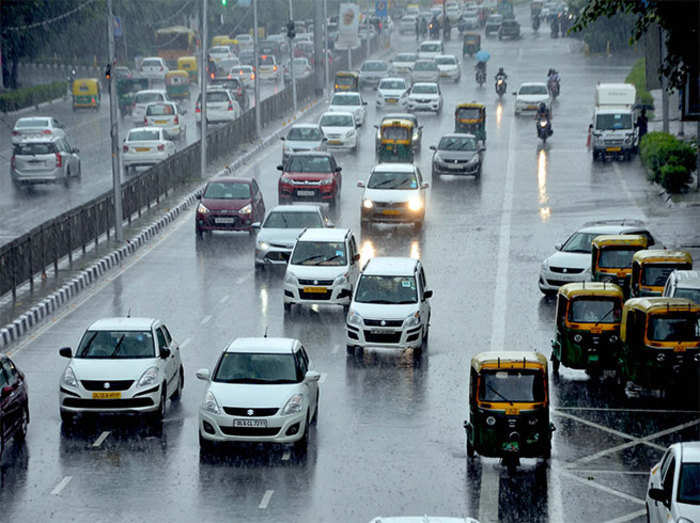 delhi-rains