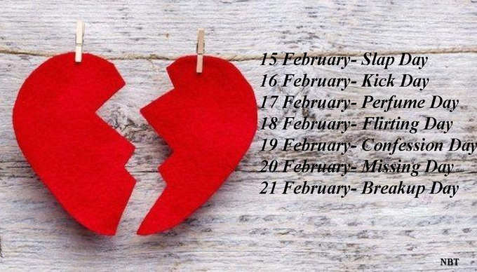 anti-valentines-day-new