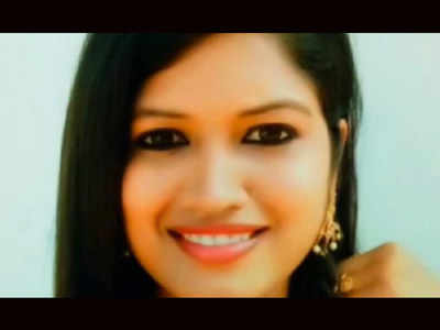 तमिल ऐक्ट्रेस मैरी शीला जेबरानी उर्फ यशिका ने की आत्महत्या, बॉयफ्रेंड पर लगाए प्रताड़ना के आरोप 