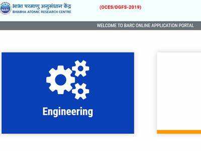 dgfs admit card 2019 dgfs admit card 2019