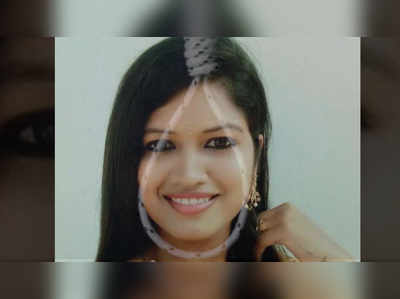 तमिल ऐक्ट्रेस यशिका ने की आत्महत्या, सूइसाइड नोट में बॉयफ्रेंड को ठहराया जिम्मेदार 
