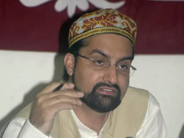 jammu and kashmir administration withdraws security cover of 5 separatist leaders