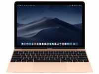 apple macbook mrqn2hna ultrabook core m3 7th gen8 gb256 gb ssdmacos mojave