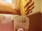 உங்களை நாள் முழுவதும் உற்சாகமாக வைக்கும் 7 பானங்கள்!!