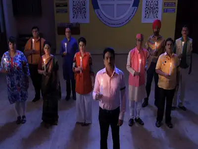 Image result for tarak mehta ka ooltah chashmah pulwama