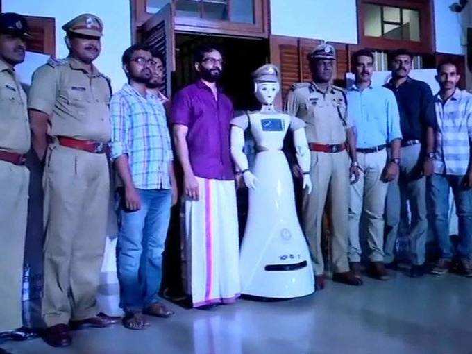 kp-bot-in-kerala-police