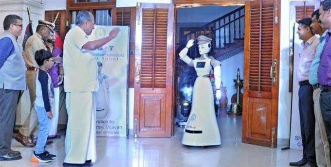 kp-bot-salutes-cm-maharasht