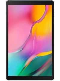 samsung galaxy tab a 101 2019