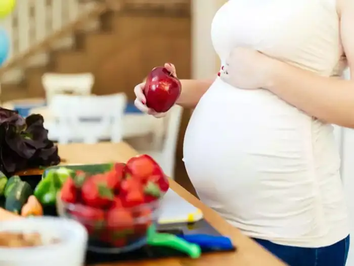 प्रतीकात्मक चित्र