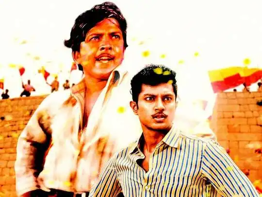 Image result for padde huli movie