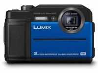 panasonic-lumix-dc-ft7-point-shoot-camera