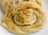 malabar paratha recipe or kerala paratha recipe in tamil