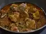 spicy mutton curry recipe in tamil