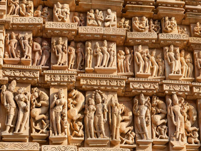 samayam-telugu samayam telugu