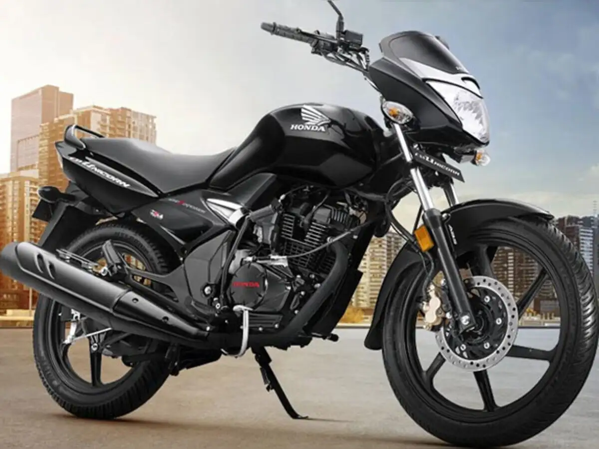 Unicorn Gadi Ki Kimat Online Sale, UP 