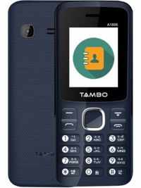 tambo-a1806