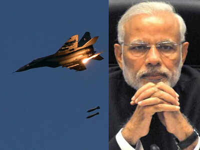 पीएम नरेंद्र मोदी (फाइल फोटो)
