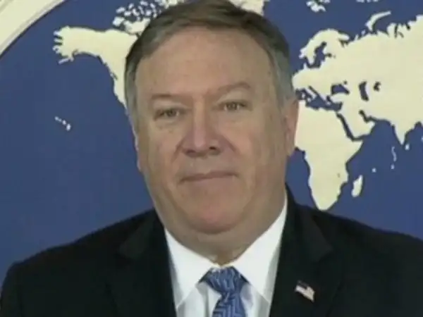 us warns pakistan asks to act against terror groups