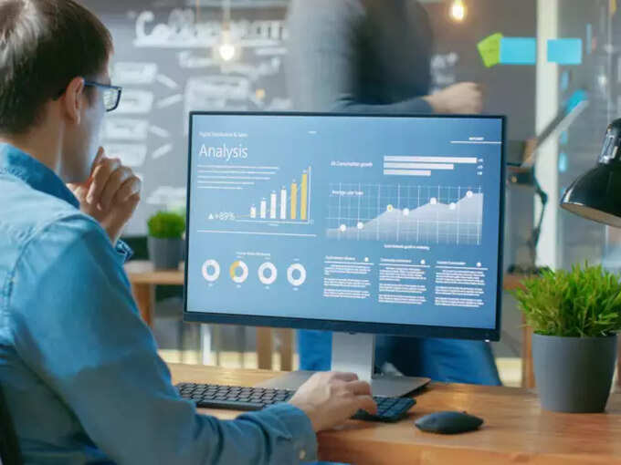 invest-stocks-getty-1