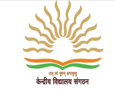 Kendriya Vidyalaya Admission 2019-20 begins, submit applicat ..