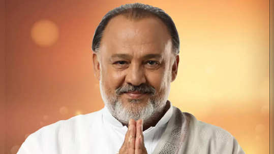 alok nath: 'मीटू' चळवळीवर चित्रपट; आलोकनाथ बनणार न्यायमूर्ती