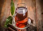 மன அழுத்தத்தைப் போக்கும் பிளாக் டீ!