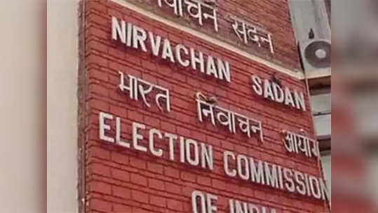 Loksabha Election 2019: लोकसभा निवडणूक घोषणा ११ रोजी?