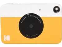 kodak-printomatic-instant-photo-camera