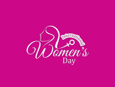 Happy Womens Day 2019: ఉమెన్స్ డే స్పెషల్.. మీ శ్రీమతిని ఇలా విష్ చేయండి
