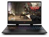 hp omen 15 dc1006tx 6jp28pa laptop core i7 8th gen16 gb1 tbwindows 106 gb