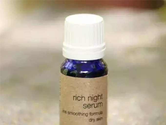 face-serum-5