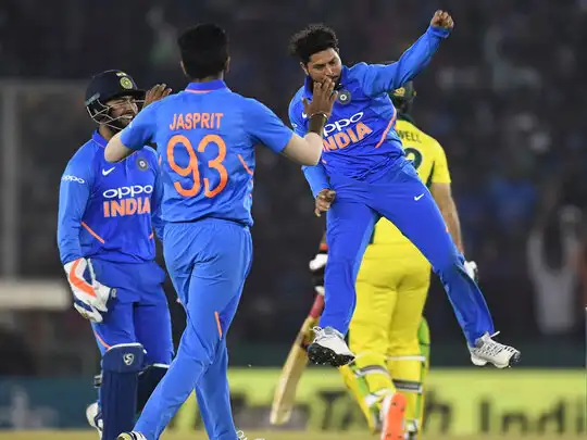Image result for rohit sharma mohali