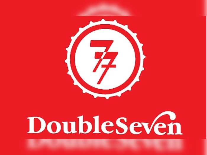 double seven