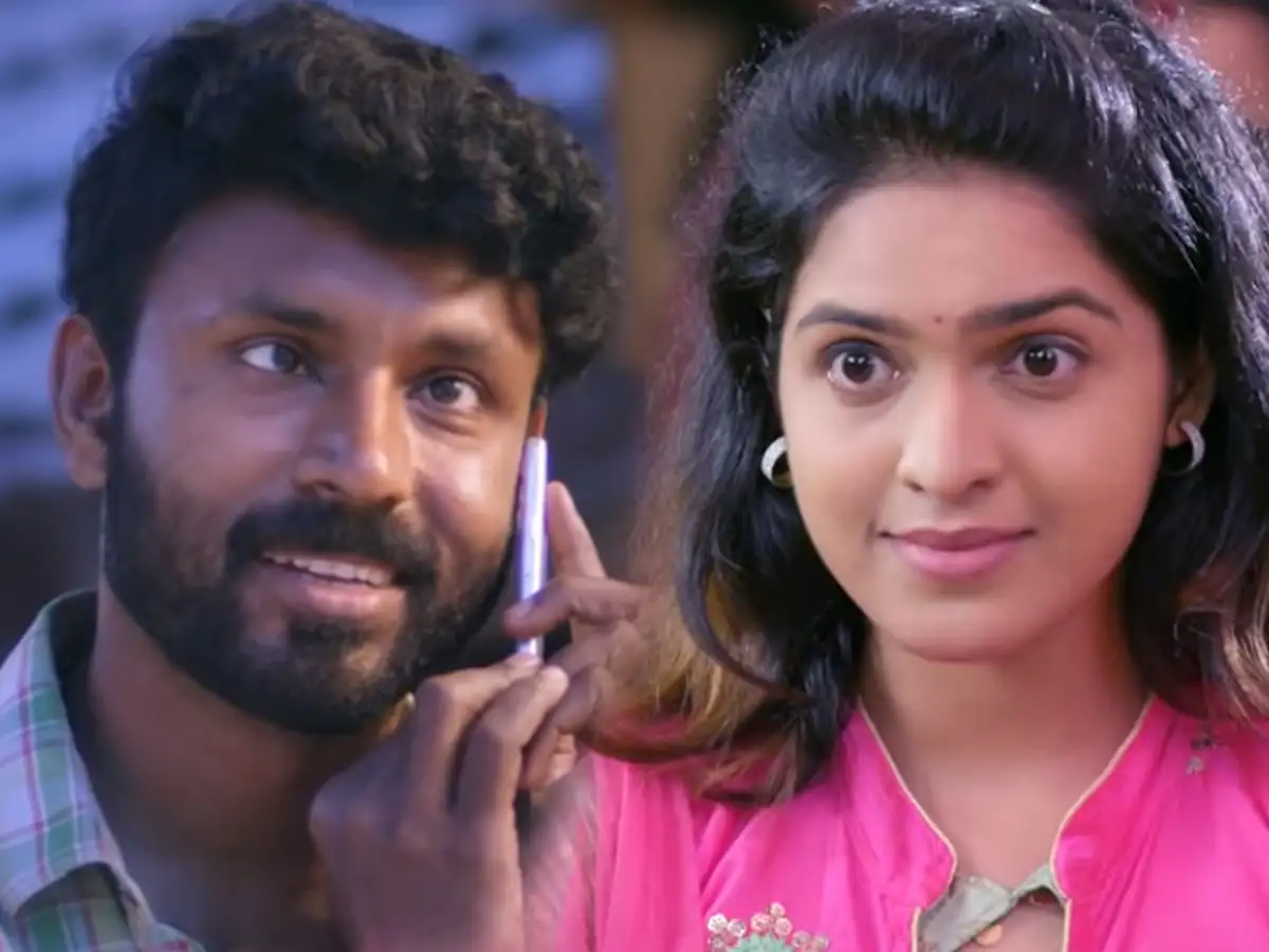 Old Is Gold Movie Janmoni 2007 à¦œ à¦¨à¦®à¦¨ Reloaded