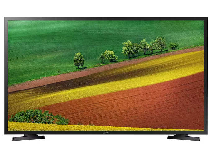 Samsung 32-inch Series 4 HD-Ready LED Smart TV UA32N4310