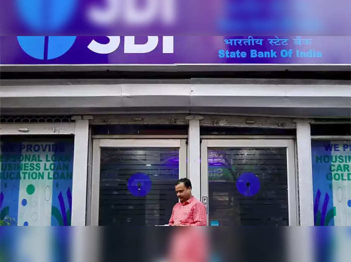 SBI