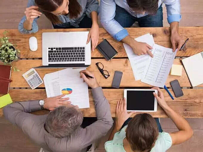ये हैं कम निवेश वाले 10 बेहतरीन बिजनस आइडियाज