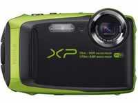 fujifilm-finepix-xp125-point-shoot-camera