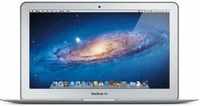 apple macbook air mc968lla ultrabook core i5 2nd gen2 gb64 gb ssdmac os x mountain lion256 mb