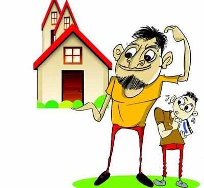 करूं तो करूं क्या