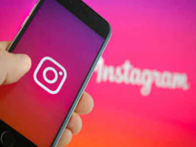 Instagram: 'ఈ-కామర్స్‌' వ్యాపారంలోకి ఇన్‌స్టాగ్రామ్‌! 