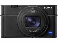 sony-cybershot-dsc-rx100-vi-point-shoot-camera