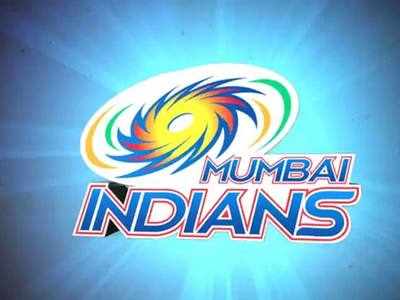 IPL 2019: मुंबई इंडियंस का पूरा शेड्यूल 