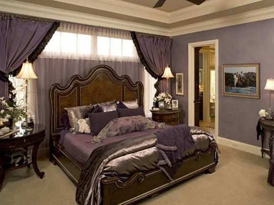 Vastu Tips For Bedroom In Kannada Resnooze Com